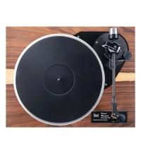 Проигрыватель винила Dual Primus Maximus Walnut