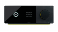 AV ресивер Arcam AVA35