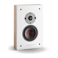 Настенная акустика Dali Oberon OnWall C Light Oak (штука)