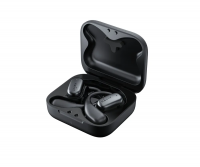 Наушники HAVIT OWS902 Black