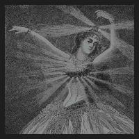 Виниловая пластинка Neutral Milk Hotel - The Collected Works (Box) (Black Vinyl 9LP)