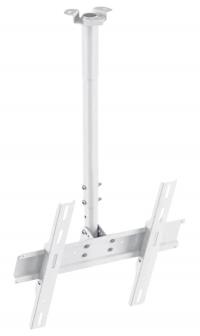 Кронштейн для телевизора Holder PR-101-W белый