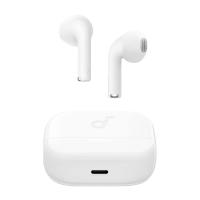 Наушники Soundcore K20i White