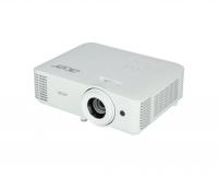 Проектор Acer H6815ATV