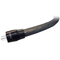 Силовой кабель ZenSati Silenzio Power Cord 1.5 m
