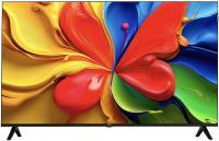 QLED телевизор TCL 43S5K