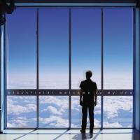 Виниловая пластинка Blackfield - Welcome To My DNA (Black Vinyl LP)