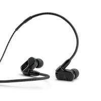 Наушники LD Systems IE HP 2