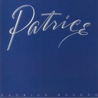 Виниловая пластинка Patrice Rushen - Patrice (Black Vinyl 2LP)