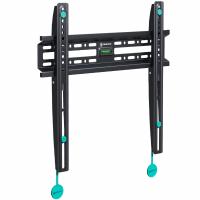 Кронштейн для телевизора Onkron FM2 black