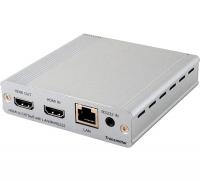 Передатчик сигналов HDMI Cypress CHDBT-1H1CE