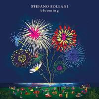 Виниловая пластинка Stefano Bollani - Blooming (Black Vinyl 2LP)