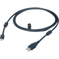 USB кабель Proel USB1AAMLU18