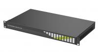 Процессор видеостены Reddylink RL-PR44