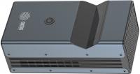 Проектор Cactus CS-PRU.03B.Full HD-A