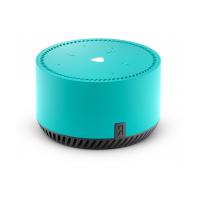 Умная колонка Яндекс Станция Лайт Green