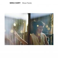 Виниловая пластинка Hary, Mika - Deux Faces (Audiophile) (Black Vinyl LP, 45RPM)