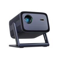 Проектор Wanbo Projector Vali 1 Pro