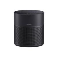 Акустическая система Bose Home Speaker 300 Single black (808429-2100)