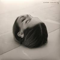 Виниловая пластинка The National - Trouble Will Find Me (Black Vinyl 2LP)