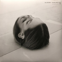 Виниловая пластинка The National - Trouble Will Find Me (Black Vinyl 2LP)