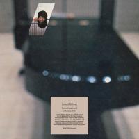Виниловая пластинка Satsuki Shibano - Wave Notation 3: Erik Satie 1984 (Black Vinyl 2LP)