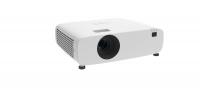 Проектор DIELLO DL-Y501LU