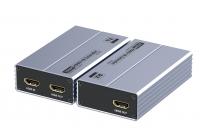 Приемник-передатчик HDMI Reddylink RL-EX9
