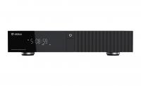 Медиаплеер Zidoo Z3000 PRO