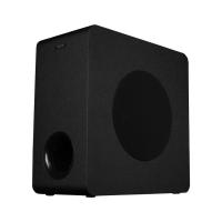 Сабвуфер MUSIC PUBLIC KINGDOM SW060