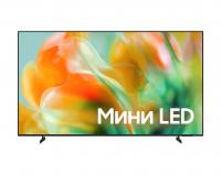 Телевизор Mini LED Samsung UE85M80HAU