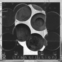 Виниловая пластинка Transllusion - The Opening Of The Cerebral Gate (Black Vinyl 3LP)
