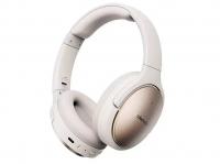 Наушники FIIO JN3 White