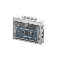 Плеер FiiO CP13 Transparent