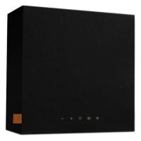Беспроводная акустика Morel Högtalare Black