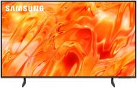 Телевизор Neo QLED Samsung QE50QN70HAU