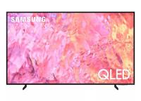 QLED телевизор Samsung QE85Q60CAU