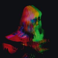 Виниловая пластинка Melody's Echo Chamber - Unfold (Black Vinyl LP)