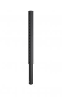 Штанга Exell EXi-P4500-1770 (для EXi-P4500)