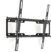 Кронштейн для телевизора Holder T4624-B черный