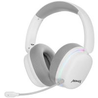 Наушники Marvo Monka Echo RS