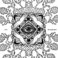 Виниловая пластинка Pfirter - The Empty Space (Black Vinyl 2LP)
