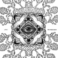 Виниловая пластинка Pfirter - The Empty Space (Black Vinyl 2LP)