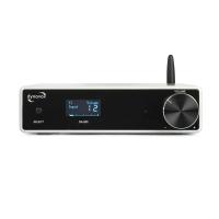 Интегральный усилитель Dynavox DA-200 White