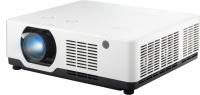 Проектор ViewSonic LSC650WU