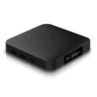 Медиаплеер Iconbit XDS51K