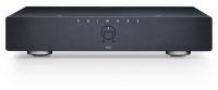 Фонокорректор Primare R15 black