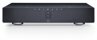 Фонокорректор Primare R15 black