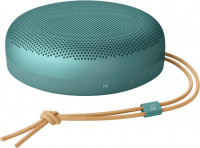 Портативная колонка Bang & Olufsen Beosound A1 3rd Gen Eucalyptus Green
