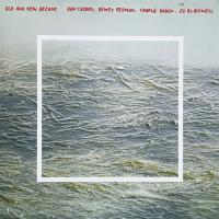 Виниловая пластинка Cherry; Redman; Haden; Blackwell - Old And New Dreams (Black Vinyl LP)